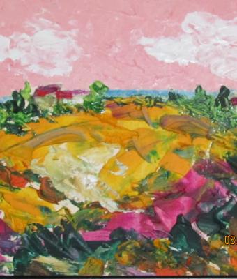 paesaggio-toscano