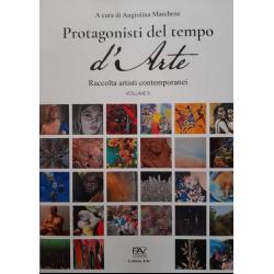 protagonisti-del-tempo-d-arte-2 protagonisti-del-tempo-d-arte-2
