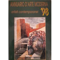 annuario-d-arte-moderna1998 annuario-d-arte-moderna1998
