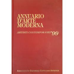 annuario-d-arte-moderna1999 annuario-d-arte-moderna1999