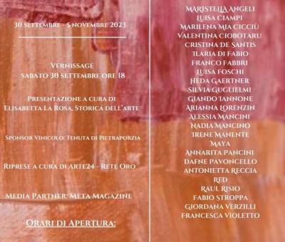 autunno-in-vetrina