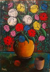 fiori