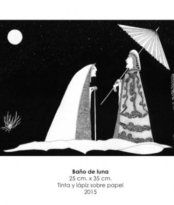 bao-de-luna