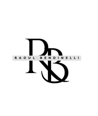 rbendinelli