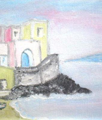 paesaggio-ischitano