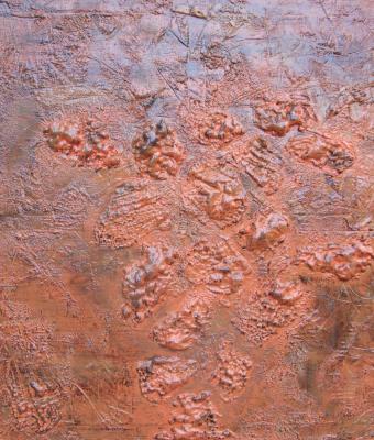 ga62428-senza-titolo