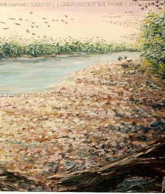 crepuscolo-sul-fiume