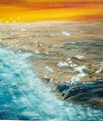 linea-dell-alta-marea