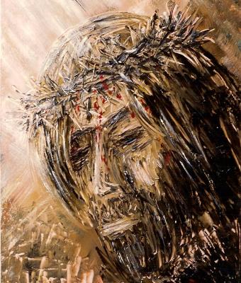 cristo