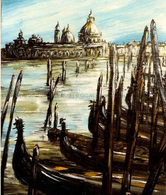 venezia