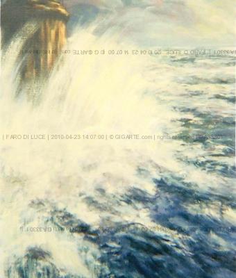faro-di-luce