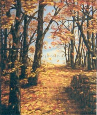 prima-dell-inverno