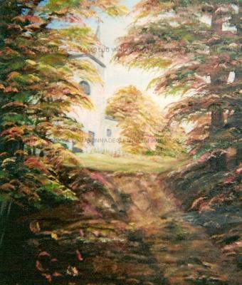 autunno-alla-madonna-degli-ang