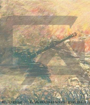2009-gaza-brucia