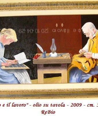 lo-studio-e-il-lavoro