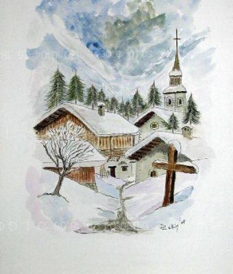 sotto-la-neve