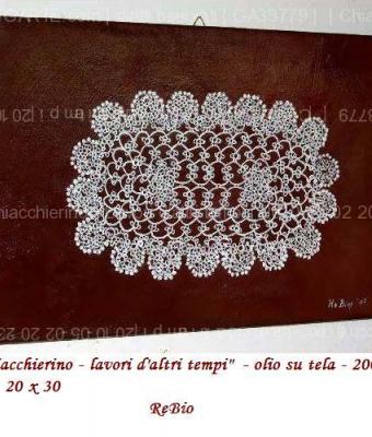 chiacchierino-lavori-d-altri