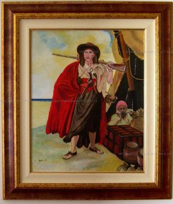 pirati