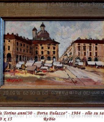 dalla-torino-anni-30-porta-p