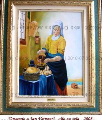 omaggio-a-jan-vermeer