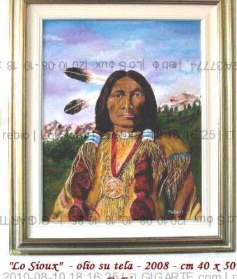 lo-sioux