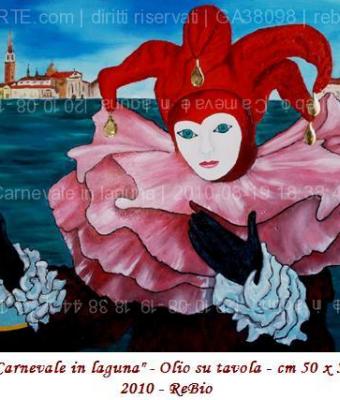 carnevale-in-laguna