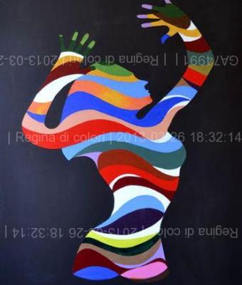 donna-arlecchino