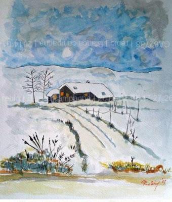 bianca-campagna