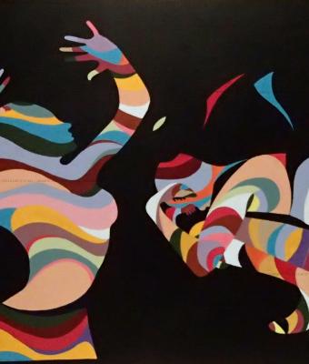 quotla-donna-arlecchino-la