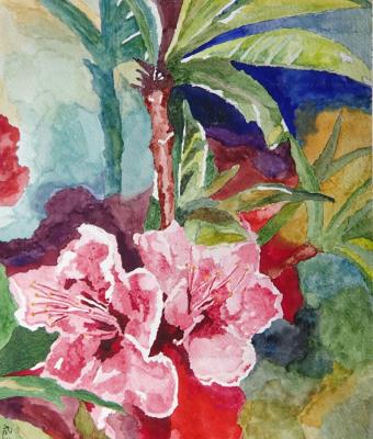 fiori-di-pesco