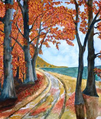 autunno-sul-lago