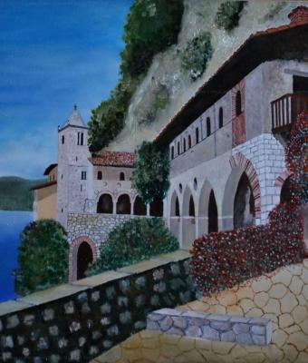 santa-caterina-del-sasso
