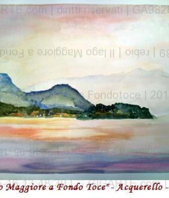 il-lago-maggiore-a-fondotoce