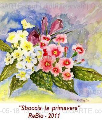 sboccia-la-primavera