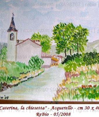 s-caterina-la-chiesetta