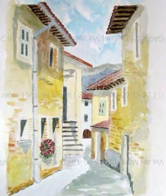 via-dei-monti