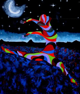 ballando-sotto-le-stelle