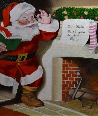 babbo-natale