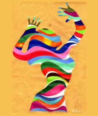 la-donna-arlecchino-2
