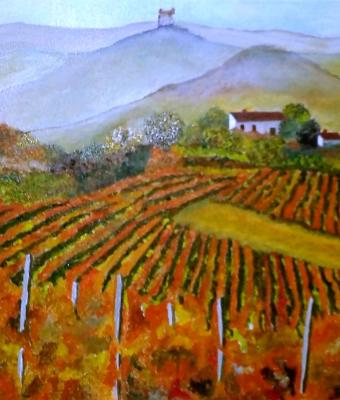 i-colori-dell-autunno-la-vign