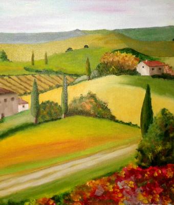 colline-toscane-in-fiore