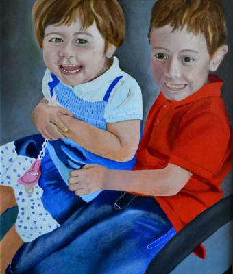 gioielli-di-famiglia