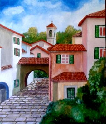 antico-borgo