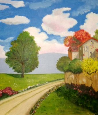 il-risveglio-della-primavera