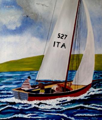 trasportati-dal-vento