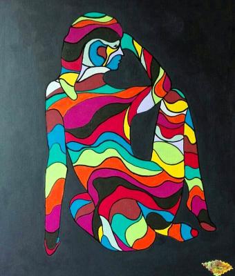 nudo-di-donna