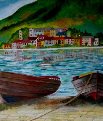 orta-s-giulio
