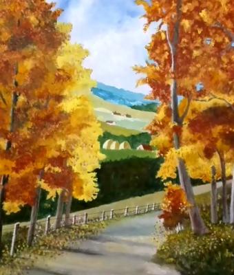 arriva-l-autunno