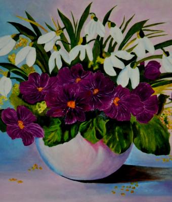 ciotola-con-fiori