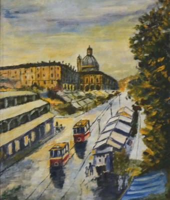 dalla-torino-anni-30-via-mila
